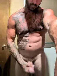 joeyoneill webcam model stream image