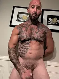 joeyoneill webcam model stream image
