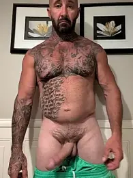 joeyoneill webcam model stream image