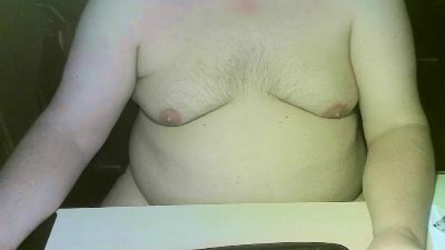 Tommy_bw webcam cam4 model stream image