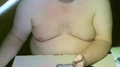 Tommy_bw webcam model stream image