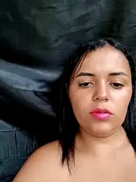 DirtyGirlWithBigTits- webcam stripchat model stream image