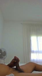 al7603 webcam model stream image