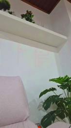 al7603 webcam model stream image