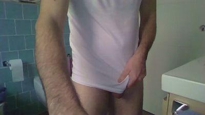 siyno webcam model stream image