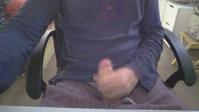 siyno webcam model stream image