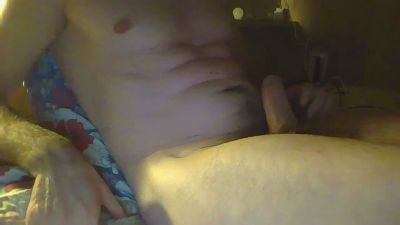 siyno webcam model stream image