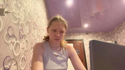 JenaeCocuzza webcam cam4 model stream image