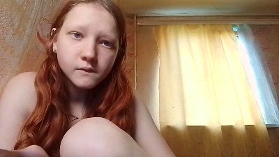 JenaeCocuzza webcam cam4 model stream image