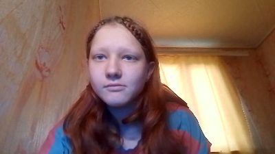 JenaeCocuzza webcam cam4 model stream image