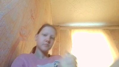 JenaeCocuzza webcam cam4 model stream image