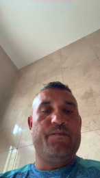 TeLoComoTod0 webcam model stream image