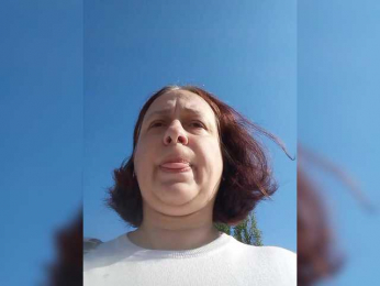 VeneraNorth webcam model stream image