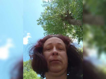 VeneraNorth webcam model stream image