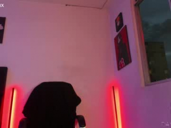 dante_franco webcam model stream image