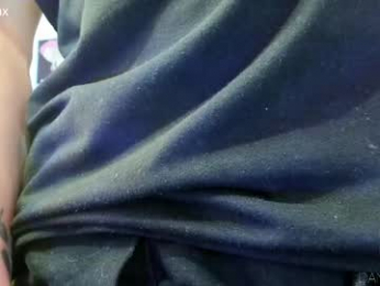 dante_franco webcam model stream image
