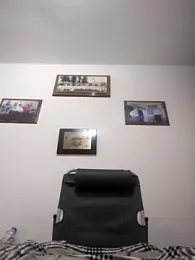 ResidualFacility webcam model stream image
