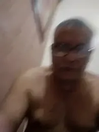 ResidualFacility webcam model stream image