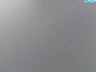 libralamontnsfw webcam camsoda model stream image