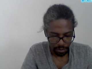 libralamontnsfw webcam camsoda model stream image