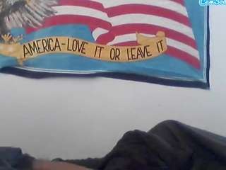 libralamontnsfw webcam camsoda model stream image