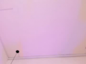amatiista_12 webcam model stream image