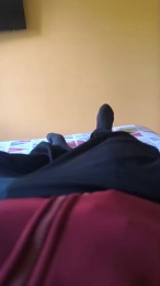 francesc1009 webcam model stream image