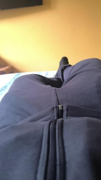 francesc1009 webcam model stream image
