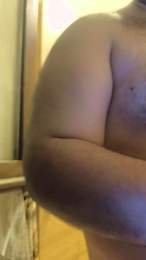 francesc1009 webcam cam4 model stream image