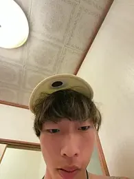 kshu420 webcam stripchat model stream image