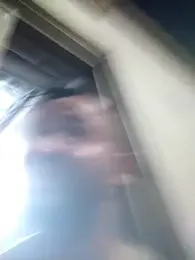 Barretos17 webcam stripchat model stream image