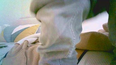 bichobichito webcam model stream image