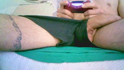 bichobichito webcam model stream image