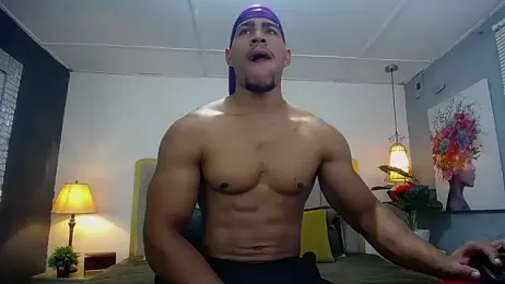 teddyfit19cm webcam stripchat model stream image