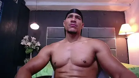 teddyfit19cm webcam model stream image