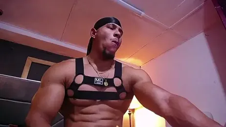 teddyfit19cm webcam stripchat model stream image