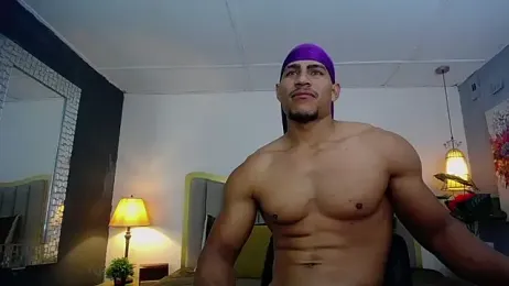 teddyfit19cm webcam model stream image
