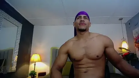 teddyfit19cm webcam model stream image