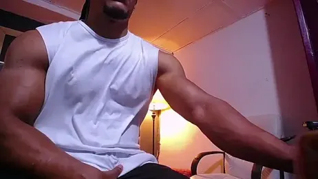 teddyfit19cm webcam model stream image