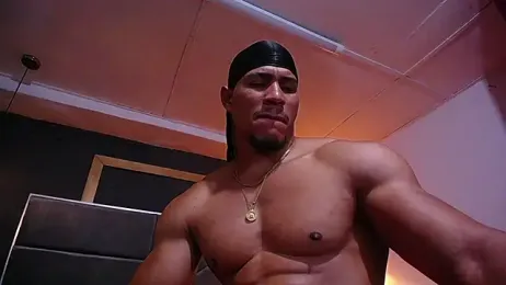 teddyfit19cm webcam model stream image