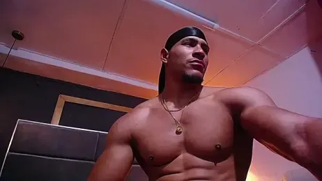 teddyfit19cm webcam model stream image