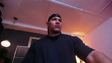 teddyfit19cm webcam model stream image