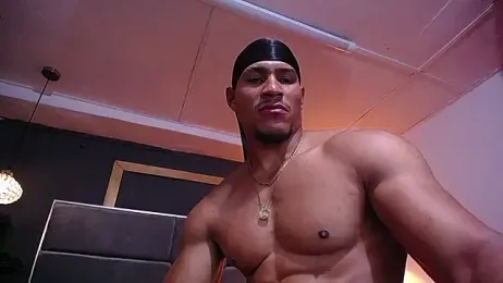 teddyfit19cm webcam model stream image