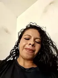 Ariana-07 webcam model stream image