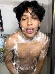 Xander_bonnet1 webcam stripchat model stream image