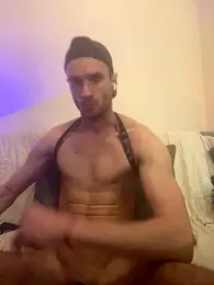 bbooypervo webcam model stream image