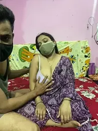 Cam_Rimi webcam model stream image