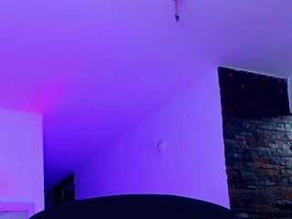 yosselincameron1218 webcam model stream image