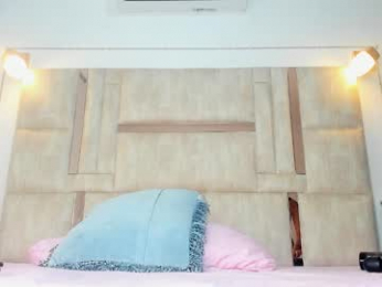malakhadi_ webcam model stream image