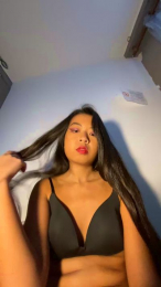 Florenceliu webcam cam4 model stream image